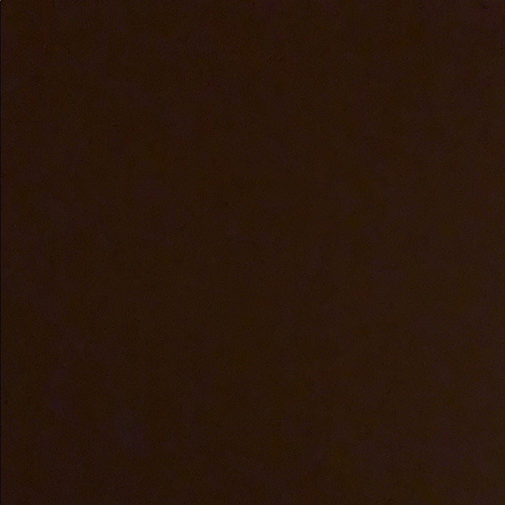 Meet your Posher, Emina